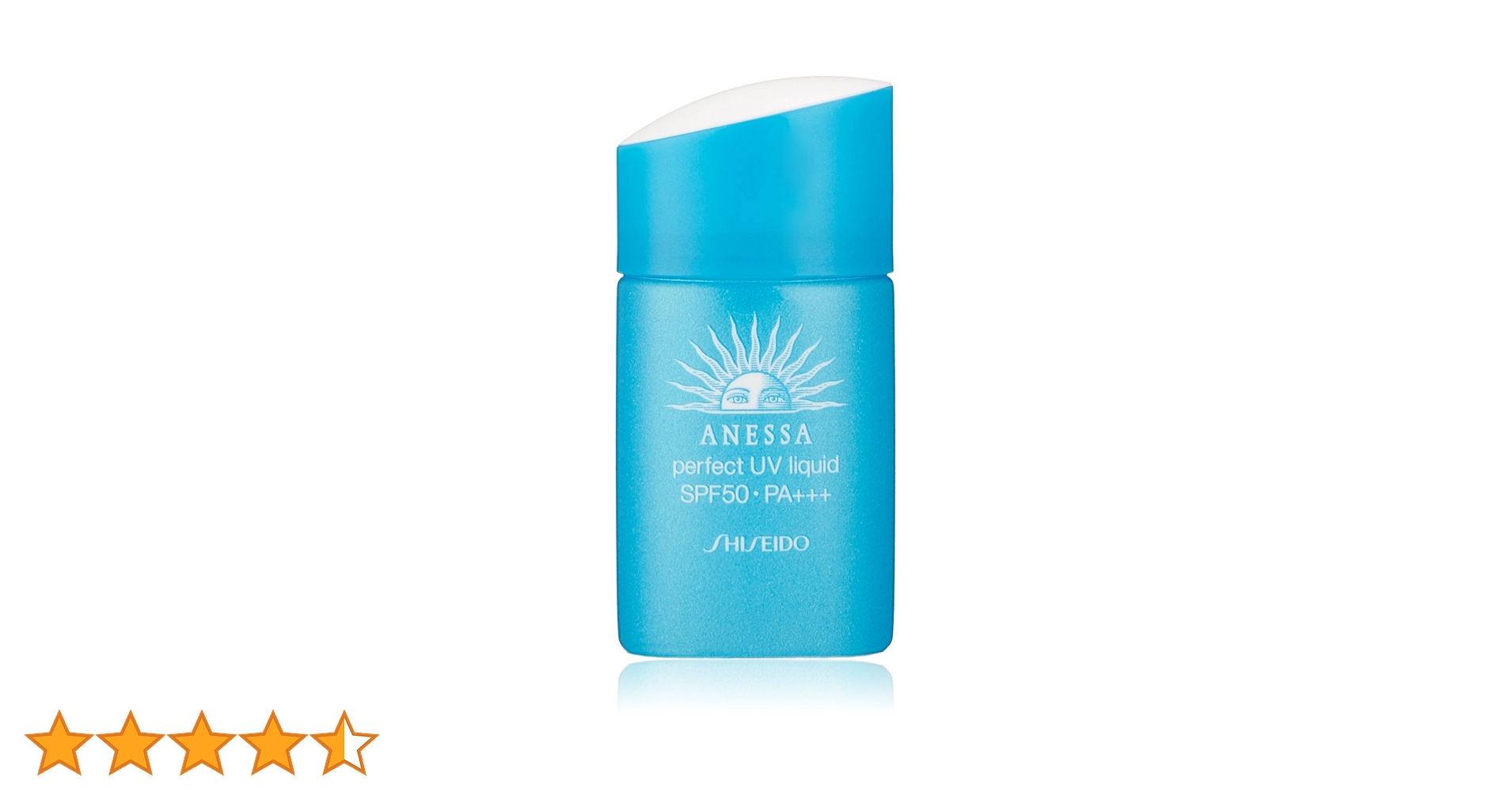 Amazon.co.jp: アネッサ パーフェクトUVリキッドN オークル00 (SPF50 Amazon.co.jp: アネッサ パーフェクトUVリキッドN オークル00 (SPF50